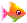 cutefishswimming Emoji