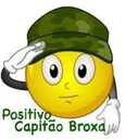 Positivo Emoji