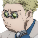 nanami_facepalm Emoji