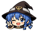 RoxyWink Emoji