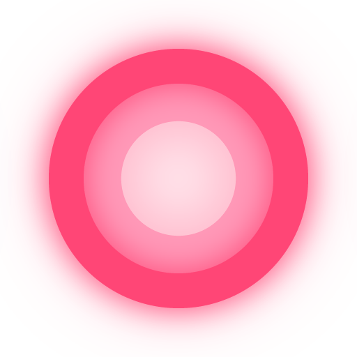 salmonhuebullet Emoji