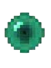 EnderPearl Emoji