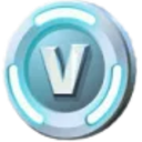 vbuck Emoji