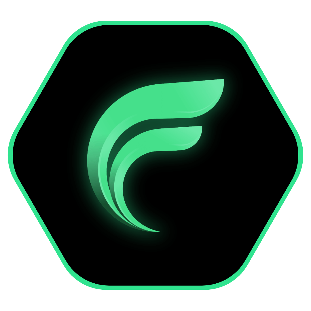 FundedForYouAdmin Emoji