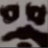 Dark Emoji
