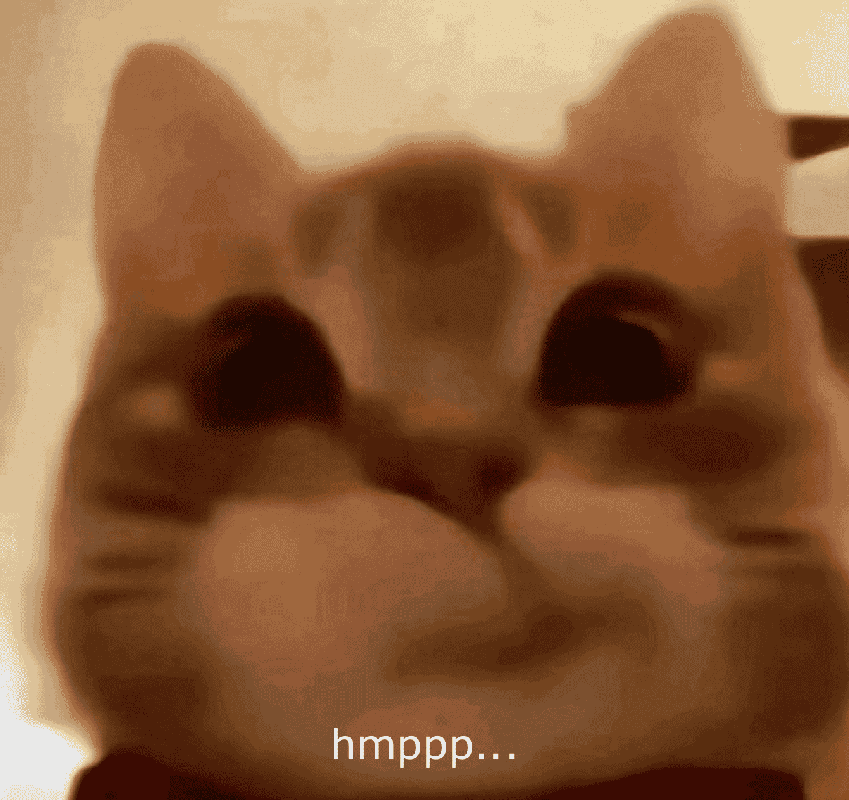 hmppp_cat Emoji