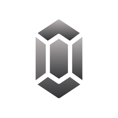 GreyBoosterRoleIcon Emoji
