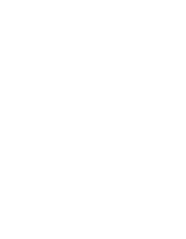 FE Emoji
