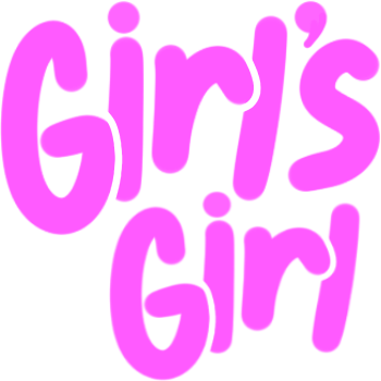 girlsgirl Emoji