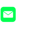 dmforsupport_IDS Emoji