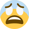 returbio Emoji