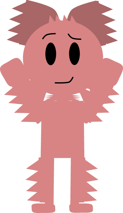 absolutefluff Emoji