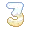 3 Emoji