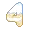 4 Emoji