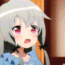 Hug Emoji