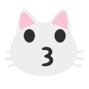 kiss_moos Emoji