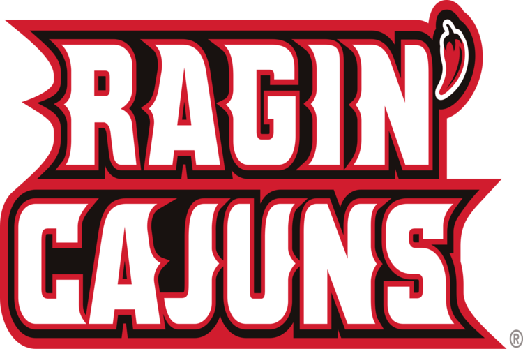 ragincajun Emoji