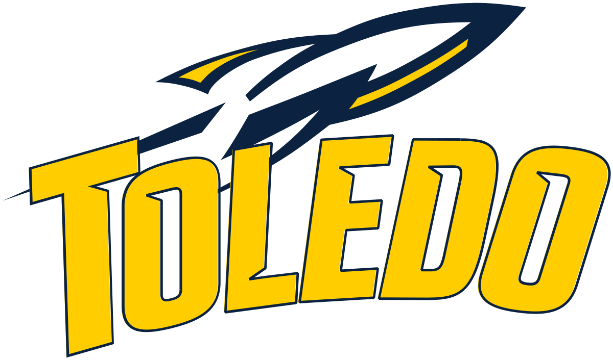 toledologo Emoji