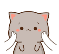 GomaSquish Emoji