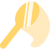 bughuntergold Emoji