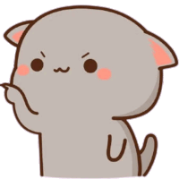 GomaPoint Emoji