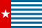 WestPapua Emoji
