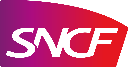 sncf Emoji