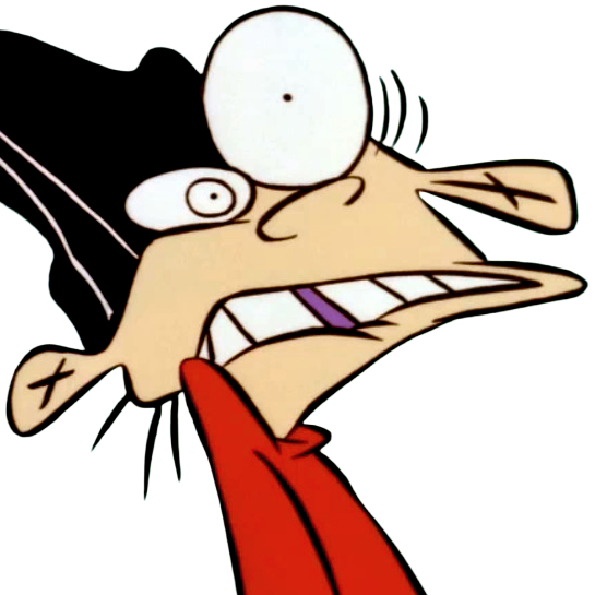 edd_eep Emoji