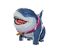 happyjeff Emoji