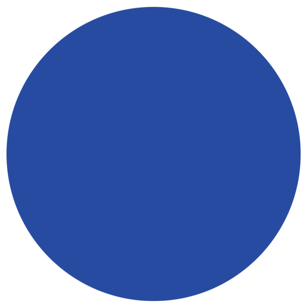 VioletBlue Emoji