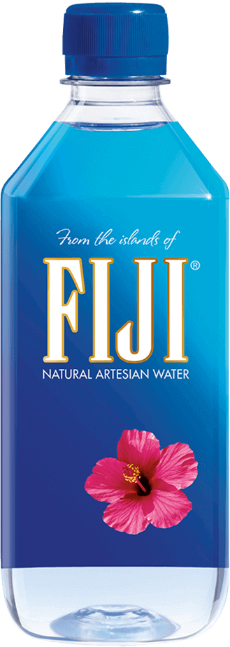 Fiji Emoji