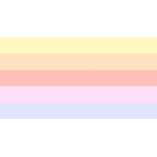 Pangenderflux Emoji