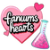 FTHearts Emoji