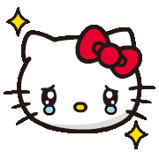 hellokittydiscordemoji Emoji