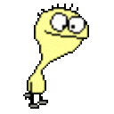 imaginaryfriendscheesetalk Emoji