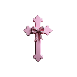 Gothiccross2 Emoji