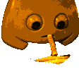 Discordsnort Emoji