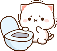 PeachPuke Emoji