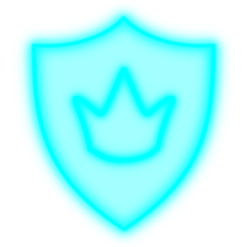 Babybluestaffrole Emoji