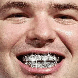 PaulWall Emoji