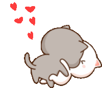 GomaTacklePeach Emoji