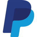 Paypal Emoji