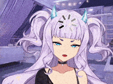 fusushithinking Emoji