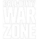 CallOfDutyWarzone Emoji
