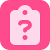 PinkEmojiStaff Emoji
