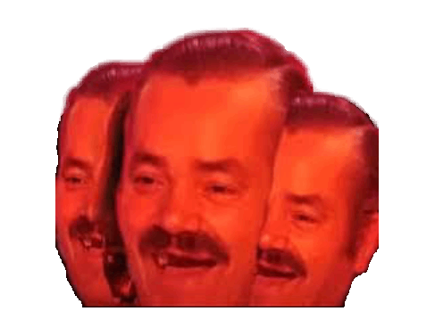 kekw_vaal Emoji