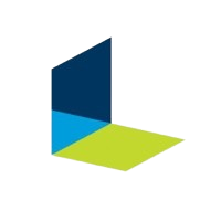 nexon Emoji