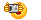 Aparat Emoji
