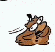 Feddy Emoji