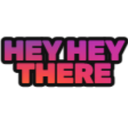 heyhey_IDS Emoji